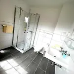 Appartementhaus Mueller Апартаменты