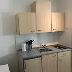 Appartementhaus Mueller Апартаменты