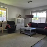 Appartementhaus Mueller Апартаменты