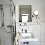 Appartementhaus Mueller Апартаменты