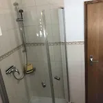 Апартаменты Appartementhaus Mueller