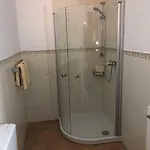 Апартаменты Appartementhaus Mueller *