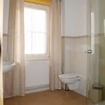 Appartementhaus Mueller Апартаменты *