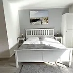Appartementhaus Mueller Апартаменты
